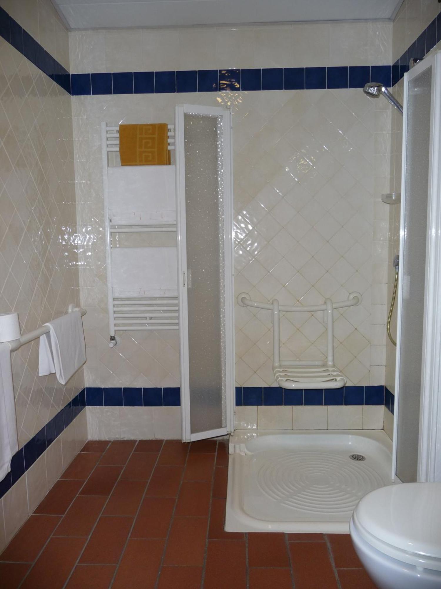 Hotel Villa Dei Bosconi Fiesole Room photo